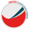 eBuilders Logo